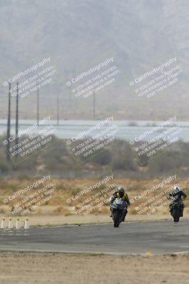 media/Mar-02-2025-Race Pace (Sun) [[8bec80ae00]]/12-Vested (Turn 2) 1111am/